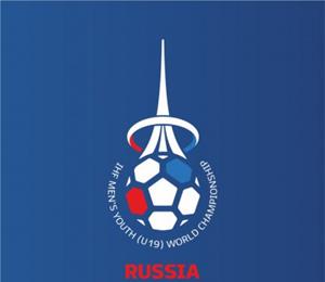 Чемпионат мира 2015 по гандболу пройдет в Арене "Уралец"