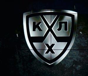 ХК «Автомобилист» VS ХК «Динамо» 29 сентября